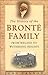 The History of the Bronte Family: From Ireland to Wuthering Heights, Revised Edition