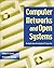 Computer Networks and Open Systems: An Application Development Perspective: .