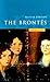 A Preface to the Brontes