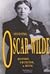 Studying Oscar Wilde: History, Criticism, and Myth