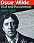 OSCAR WILDE