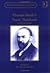Thomas Hardy’s ‘Facts’ Notebook: A Critical Edition (The Nineteenth Century Series)