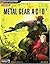 Metal Gear Acid 2 Official ...