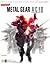 Metal Gear Acid - Official Strategy Guide