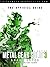 Metal Gear Solid 3: Snake E...
