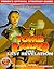 Tomb Raider: The Last Revel...