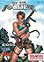 Tomb Raider Tankobon Volume 1 by Dan Jurgens