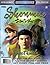 Versus Books Official Shenmue Perfect Guide