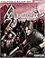 Resident Evil 4 Official Strategy Guide (Bradygames Signature Series)