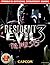 Resident Evil 3 Nemesis: Prima's Official Strategy Guide