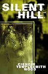 Silent Hill by Scott Ciencin
