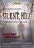 Silent Hill Totally Unauthorized Strategy Guide [for PlayStation]