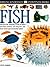 Fish (Eyewitness Books)