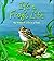 It's a Frog's Life by Steve Parker It's a Frog's Life by Steve Parker