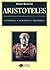 Obras selectas Aristoteles/ Aristoteles Selected Works: La Poetica-la Politica-metafisica (Spanish Edition)