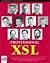 Professional XSL
