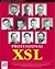 Professional XSL
