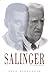 Salinger: A Biography