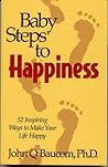 Baby Steps to Hap...