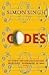 Codes by Simon Singh Codes by Simon Singh