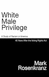 White Male Privil...