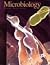 Microbiology (with Student ...