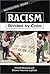 Racism by Gerald Newman