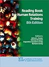 Reading Book for Human Relations Training