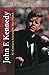 John F. Kennedy (Great Biog...