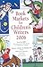 Book Markets for Children's Writers 2006