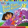 Dora Climbs Star Mountain