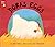 Dora's Eggs by Julie Sykes Dora's Eggs by Julie Sykes
