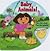 Baby Animals! (Dora the Explorer)