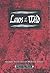 Laws of the Wild : Apocalyp...