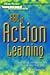 ABC of Action Learning (The Mike Pedler Library)