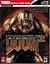 Doom 3 - Prima Official Game Guide