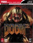Doom 3 - Prima Official Game Guide (Paperback)