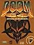 Doom 64 Official Game Secre...