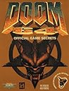 Doom 64 Official Game Secrets (Secrets of the Games Series)