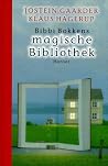 Bibbi Bokkens Mag...