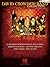 The David Crowder*Band Coll...