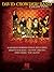The David Crowder*Band Collection by David Crowder