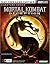 Mortal Kombat: Deception - Official Strategy Guide