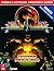 Mortal Kombat 4 : Prima's O...