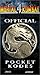 Official Mortal Kombat 4 Pocket Kodes