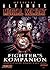 Official Ultimate Mortal Kombat 3 Fighters Kompanion