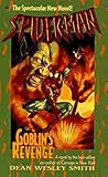 Goblins Revenge (Spider-Man, No. 2)