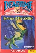 Revenge of the Goblins