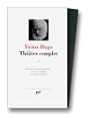 Théâtre complet, Tome II