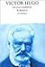 Roman II - broché - NE by Victor Hugo Roman II - broché - NE by Victor Hugo